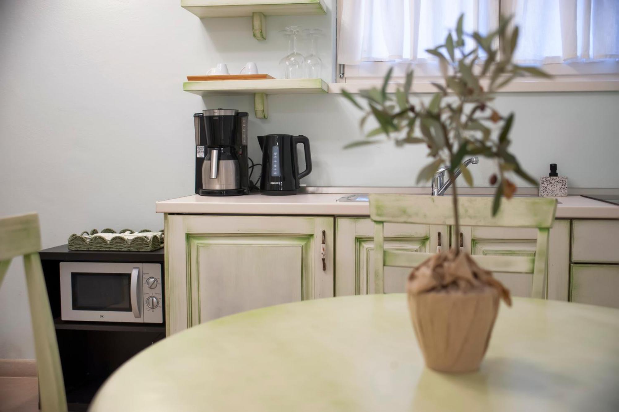 Casa Matteotti Appartement Rovinj Kamer foto