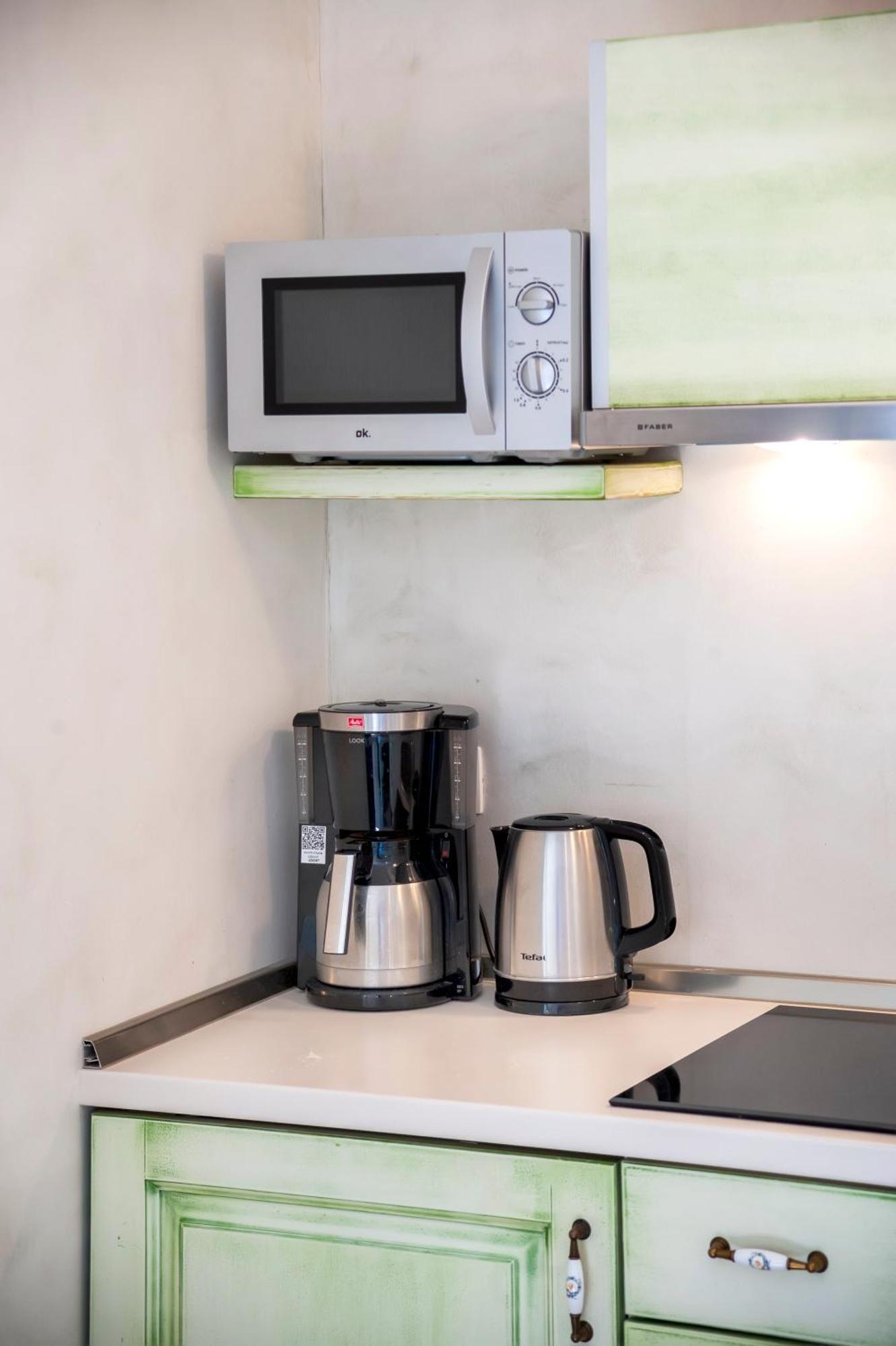 Casa Matteotti Appartement Rovinj Kamer foto