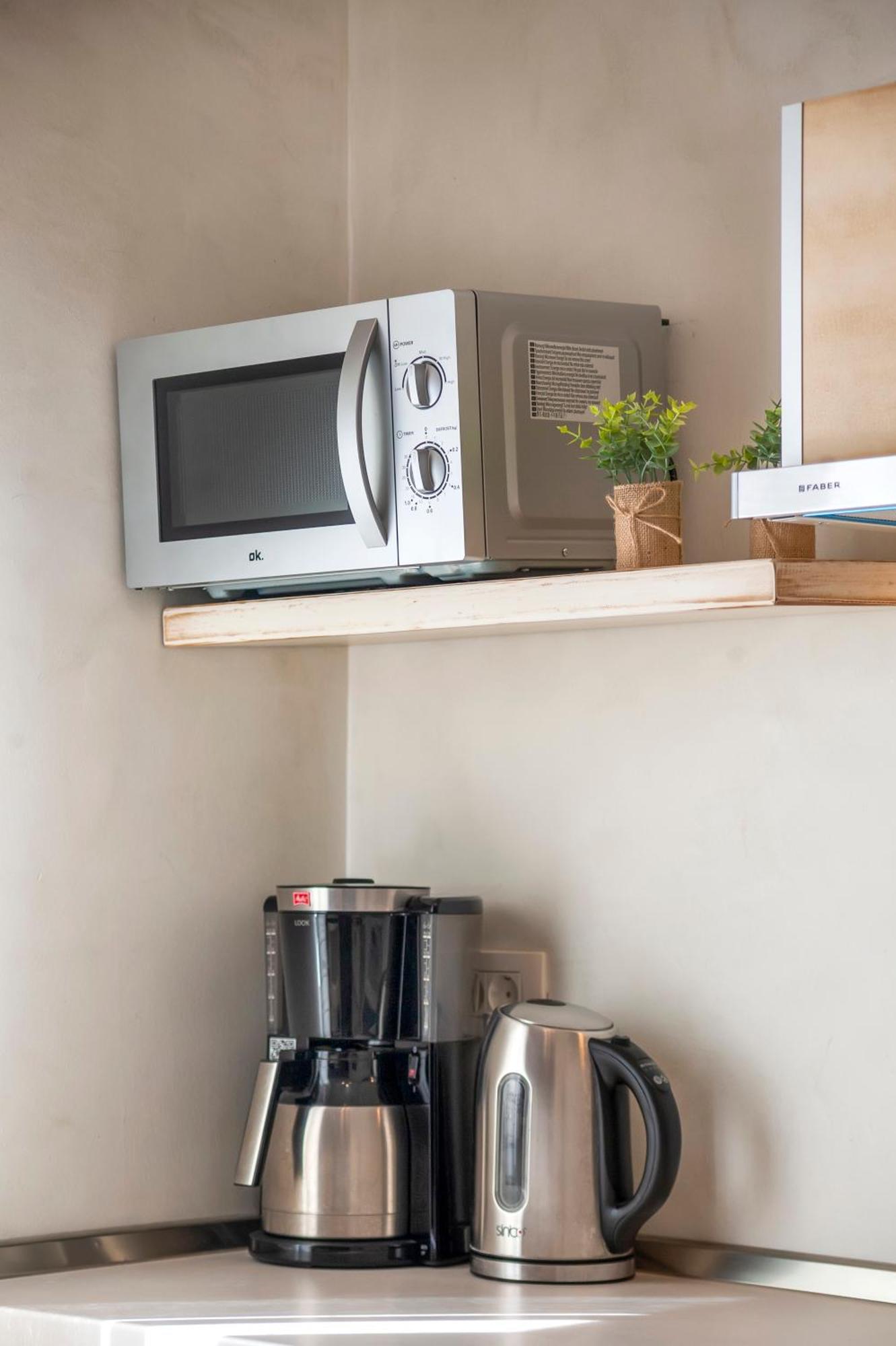 Casa Matteotti Appartement Rovinj Kamer foto